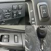 toyota townace-van 2024 quick_quick_5BF-S413M_0015352 image 8