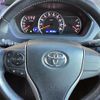 toyota voxy 2015 -TOYOTA--Voxy DBA-ZRR80W--ZRR80-0101358---TOYOTA--Voxy DBA-ZRR80W--ZRR80-0101358- image 10