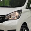 mitsubishi ek-wagon 2019 -MITSUBISHI--ek Wagon DBA-B11W--B11W-0523474---MITSUBISHI--ek Wagon DBA-B11W--B11W-0523474- image 13