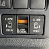 toyota voxy 2020 -TOYOTA--Voxy 3BA-ZRR80W--ZRR80-0637065---TOYOTA--Voxy 3BA-ZRR80W--ZRR80-0637065- image 4