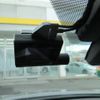 toyota c-hr 2017 CFJ1747042 image 20