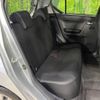 daihatsu mira-e-s 2019 -DAIHATSU--Mira e:s 5BA-LA360S--LA360S-0031245---DAIHATSU--Mira e:s 5BA-LA360S--LA360S-0031245- image 10