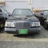 mercedes-benz e-class-station-wagon 1993 CFJ1455266 image 1