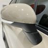 fiat 500x 2018 -FIAT--Fiat 500X 33414--ZFA3340000P703484---FIAT--Fiat 500X 33414--ZFA3340000P703484- image 19