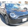 mini mini-others 2024 -BMW--BMW Mini ZAA-12GC32--WMW12GC40TA36***---BMW--BMW Mini ZAA-12GC32--WMW12GC40TA36***- image 6