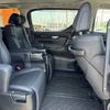 toyota alphard 2019 -TOYOTA--Alphard DBA-AGH30W--AGH30-0265991---TOYOTA--Alphard DBA-AGH30W--AGH30-0265991- image 17