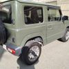 suzuki jimny 2020 -SUZUKI 【和歌山 583ｸ9758】--Jimny JB64W--179847---SUZUKI 【和歌山 583ｸ9758】--Jimny JB64W--179847- image 17