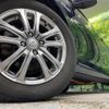 toyota aqua 2018 CFJ1779941 image 12