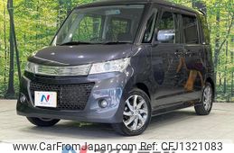 suzuki palette 2010 quick_quick_MK21S_MK21S-828040
