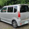 suzuki wagon-r 2007 -SUZUKI--Wagon R CBA-MH22S--MH22S-609027---SUZUKI--Wagon R CBA-MH22S--MH22S-609027- image 25