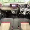 toyota passo 2016 CFJ1539295 image 3