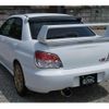 subaru impreza 2006 -SUBARU 【名変中 】--Impreza GDB--040727---SUBARU 【名変中 】--Impreza GDB--040727- image 29