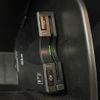 mazda cx-5 2018 -MAZDA--CX-5 3DA-KF2P--KF2P-303388---MAZDA--CX-5 3DA-KF2P--KF2P-303388- image 19