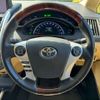 toyota sai 2013 -TOYOTA 【土浦 500】--SAI DAA-AZK10--AZK10-2063671---TOYOTA 【土浦 500】--SAI DAA-AZK10--AZK10-2063671- image 10