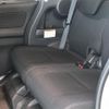 nissan dayz-roox 2017 quick_quick_DBA-B21A_B21A-0314840 image 17