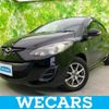 mazda demio 2013 CFJ9361590 image 1