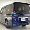 honda stepwagon 2019 -HONDA--Stepwgn DBA-RP3--RP3-1244552---HONDA--Stepwgn DBA-RP3--RP3-1244552- image 17