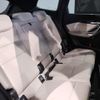 bmw x1 2023 quick_quick_3BA-52EE20_WBA52EE0405X70790 image 6