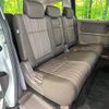 honda freed-hybrid 2018 quick_quick_GB7_GB7-1075742 image 9