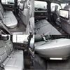 toyota land-cruiser-wagon 2022 -TOYOTA--Land Cruiser Wagon 3BA-VJA300W--VJA300-4041389---TOYOTA--Land Cruiser Wagon 3BA-VJA300W--VJA300-4041389- image 19