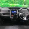 daihatsu tanto 2015 -DAIHATSU--Tanto DBA-LA600S--LA600S-0309031---DAIHATSU--Tanto DBA-LA600S--LA600S-0309031- image 2