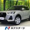 daihatsu rocky 2022 CFJ1598143 image 1