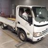 toyota toyoace 2008 -TOYOTA--Toyoace KDY231--KDY231-8002346---TOYOTA--Toyoace KDY231--KDY231-8002346- image 1