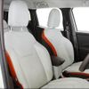 jeep renegade 2016 CFJ1664975 image 28