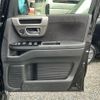 honda n-box 2022 -HONDA 【名変中 】--N BOX JF3--2358107---HONDA 【名変中 】--N BOX JF3--2358107- image 18