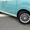 daihatsu move-canbus 2020 quick_quick_LA800S_LA800S-0217930 image 10