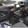 toyota sienta 2017 -TOYOTA--Sienta DBA-NSP170G--NSP170G-7124234---TOYOTA--Sienta DBA-NSP170G--NSP170G-7124234- image 7