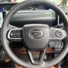 daihatsu tanto 2023 CFJ1814208 image 31