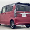 honda n-box 2020 -HONDA--N BOX 6BA-JF4--JF4-1106488---HONDA--N BOX 6BA-JF4--JF4-1106488- image 15