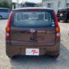 daihatsu mira 2015 -DAIHATSU--Mira L275S--0173914---DAIHATSU--Mira L275S--0173914- image 2