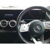 mercedes-benz gla-class 2023 -MERCEDES-BENZ--Benz GLA 3DA-247713M--W1N2477132J513989---MERCEDES-BENZ--Benz GLA 3DA-247713M--W1N2477132J513989- image 8