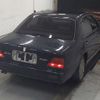 nissan gloria-van 1992 CFJ1664947 image 6