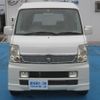 suzuki every-wagon 2008 GOO_JP_988025052500601994001 image 77