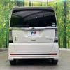 honda n-box 2016 CFJ1041585 image 15