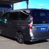 nissan serena 2019 -NISSAN--Serena HFC27--063101---NISSAN--Serena HFC27--063101- image 2