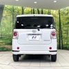 daihatsu move-canbus 2020 CFJ1572543 image 15