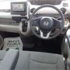 honda n-box 2019 -HONDA 【京都 582ﾃ1468】--N BOX DBA-JF4--JF4-1042881---HONDA 【京都 582ﾃ1468】--N BOX DBA-JF4--JF4-1042881- image 22