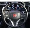 honda shuttle 2015 -HONDA--Shuttle DAA-GP7--GP7-1023529---HONDA--Shuttle DAA-GP7--GP7-1023529- image 19