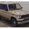 toyota land-cruiser-prado 1994 CFJ1857481 image 1