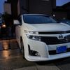 nissan elgrand 2013 CFJ1551861 image 1