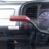isuzu elf-truck 2006 quick_quick_PB-NKR81AN_NKR81-7041930 image 12