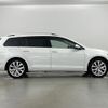 volkswagen golf-variant 2017 -VOLKSWAGEN--VW Golf Variant ABA-AUCHP--WVWZZZAUZHP763127---VOLKSWAGEN--VW Golf Variant ABA-AUCHP--WVWZZZAUZHP763127- image 21