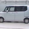 honda n-box 2012 -HONDA 【豊橋 583あ5002】--N BOX JF1-1069629---HONDA 【豊橋 583あ5002】--N BOX JF1-1069629- image 5