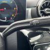 mercedes-benz a-class 2020 -MERCEDES-BENZ--Benz A Class 3DA-177012--W1K1770122V058650---MERCEDES-BENZ--Benz A Class 3DA-177012--W1K1770122V058650- image 21