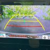 toyota corolla 2021 CFJ1513079 image 12