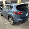 mazda cx-5 2013 AF-KE2FW-128937 image 4